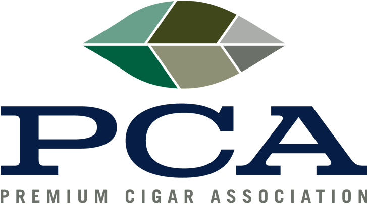 Cigar News: PCA Responds to FDA’s Proposed New Requirements for Tobacco Product Manufacturing Practices and Outlines Consequences