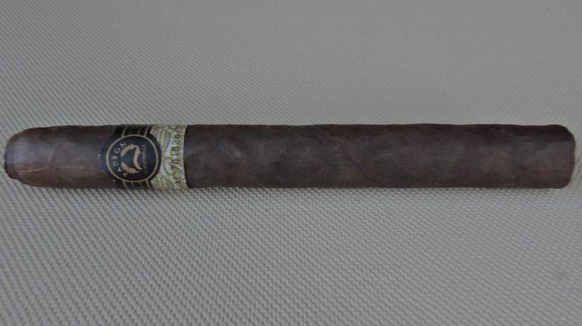 Padron No. 89 Maduro TAA Exclusive