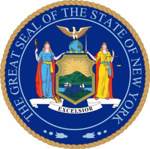 Cigar News: New York Becomes the 17th State to Raise Tobacco Purchase Age to 21