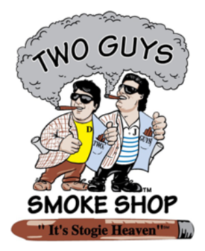 Two_Guys_Smoke_Shop