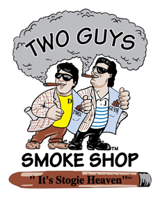 Cigar News: Two Guys Smoke Shop Cancels 2020 35th Anniversary