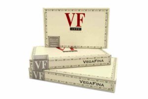 VegaFina_1998