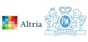 Cigar News: Altria and Philip Morris International Confirm Merger Talks