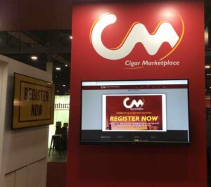 Cigar_Marketplace_IPCPR