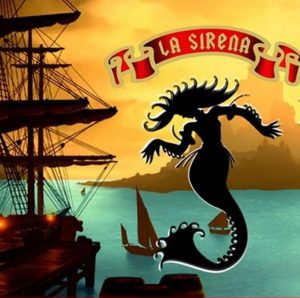 IPCPR 2019 Spotlight: La Sirena Cigars