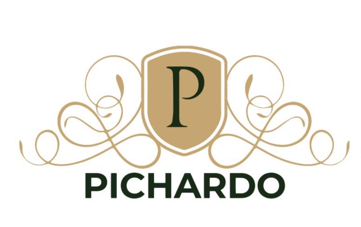 Cigar News: A.C.E Prime Launches Pichardo Line at 2019 IPCPR - Cigar Coop