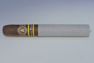 2019 Cigar of the Year Countdown #4: Aladino Corojo Reserva Toro by JRE Tobacco Co.