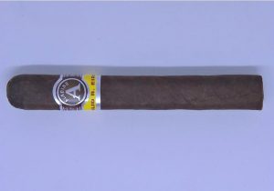 2019 Cigar of the Year Countdown #6: Aladino Maduro Corona by JRE Tobacco Co.
