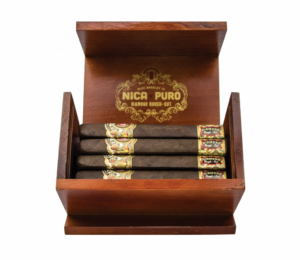 Alec_Bradley_Nica_Puro_Diamond_Rough_Cut