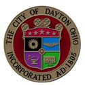 Cigar News: CRA Voices Opposition to Dayton Employment Policy Around Smokers and Nicotine Users