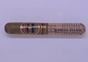 2019 Cigar of the Year Countdown #12: Eiroa Dark 50 x 5 by C.L.E. Cigar Company