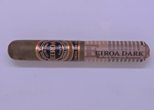 Eiroa Dark 50 x 5 by CLE Cigar Company
