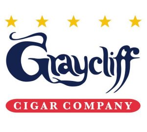 Cigar News Graycliff Reports Minimal Damage from Hurricane
