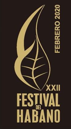 Cigar News: Habanos S.A. Announces Dates for XXII Festival Del Habano