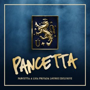 Cigar News: Drew Estate Announces Liga Privada Unico Serie Pancetta Lounge Exclusive for Two Stores