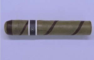Cigar Review: RoMa Craft Tobac CroMagnon EMH Don Bosco