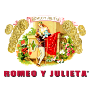 Romeo_y_Julieta