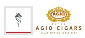 Feature Story: Analysis of STG’s Pending Acquisition of Royal Agio Cigars