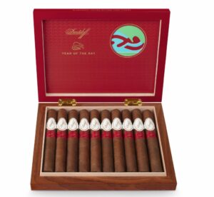 Davidoff_Year_of_the_Rat_Limited_Edition_2020