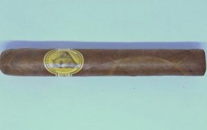 Eastern Standard Sungrown Toro Extra by Caldwell Cigar Company