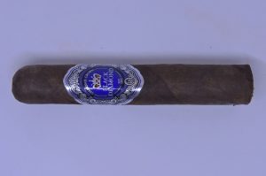 Agile Cigar Review: Diamond Crown Black Diamond Marquis by J.C. Newman Cigar Co