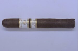 Cigar Review: Rocky Patel A.L.R. (Aged Limited & Rare) Toro