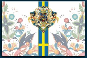 Cigar News: JSK Cigars to Release Söta Kakor for Sweden
