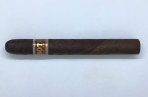 Cigar Review: BOTL Corona Gorda (2019) by Drew Estate