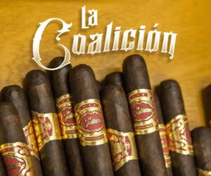 CH_La_Coalicion