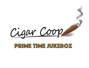 Prime Time Jukebox Episode 18: Soundtracks & Scores