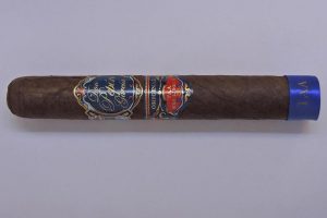 Cigar Review: Don Pepin Garcia Original TAA Exclusive Limited Edition 2019 by My Father Cigars
