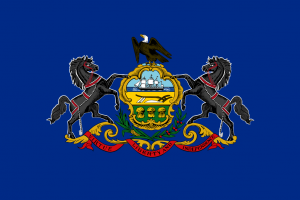 Cigar News: Pennsylvania Becomes the 19th State to Raise Tobacco Purchase Age to 21