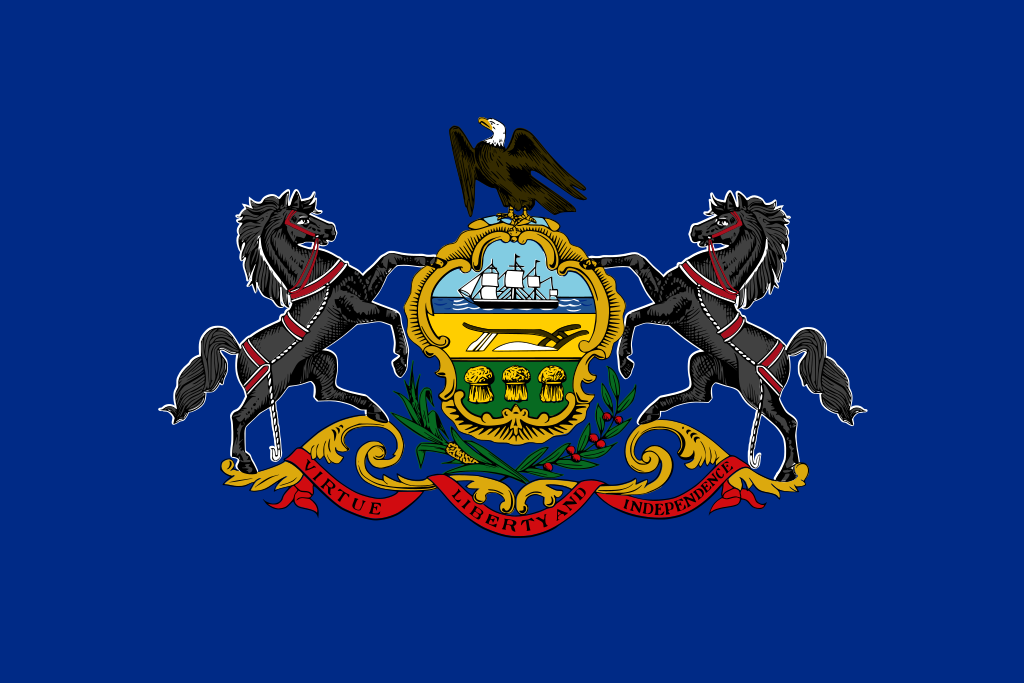 Pennsylvania Smoking Ban Exemptions