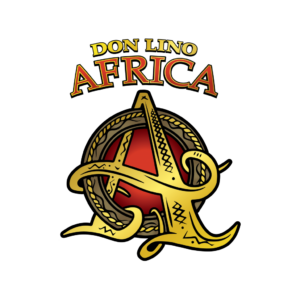 MCC_Don_Lino_Africa_Logo