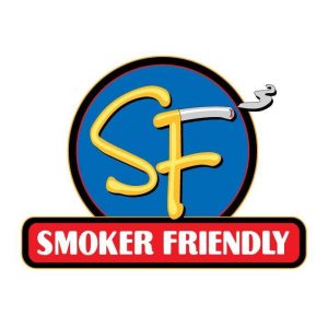Smoker Friendly Names Dan Gallagher President | Cigar News