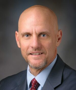Cigar News: Dr. Stephen Hahn Confirmed as FDA Commissioner