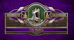 Cigar News: Alex Spencer Reserve to Release The Mansa