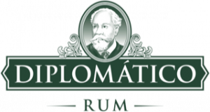 Cigar News: Diplomático By Mombacho Cigars S.A. Commences Distribution