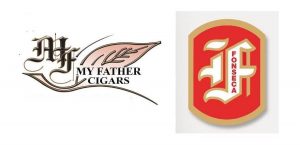 Cigar News: My Father Cigars Acquires Fonseca Brand from Quesada Cigars