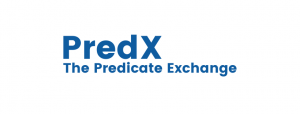 Cigar News: Micallef Cigars Establishes PredX – The Predicate Exchange
