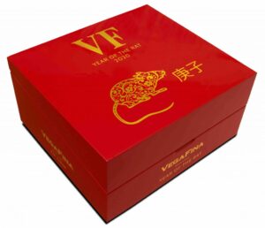 VF Year of the Rat_box