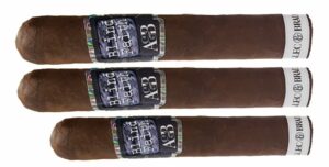 Alec_Bradley_Alec_&_Bradley_Blind_Faith_