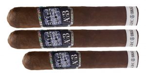Cigar News: Alec & Bradley to Expand Distribution of Blind Faith Distribution at TPE 2020