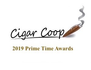 Prime Time Awards 2019: Large Factory of the Year – Tabacalera AJ Fernandez Cigars de Nicaragua S.A.