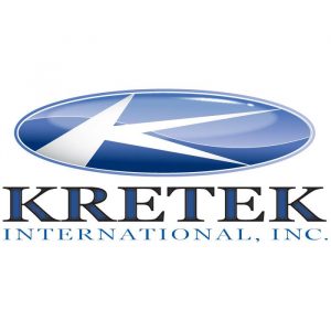 Cigar News: Kretek International, Parent Company of TPE and Ventura Cigar Company Pulls Out of PCA 2020