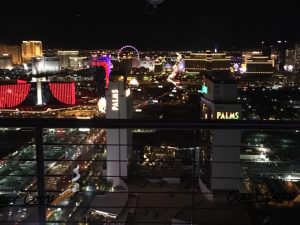 Cigar News: Nevada Gaming Convention Approves Casino Reopening Plan – Caps Conventions at 250 and Receives Public Comments Calling for Smoking Bans