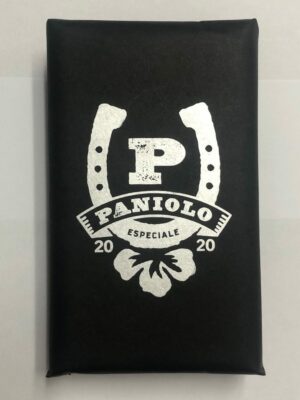 Cigar News: Crowned Heads Paniolo Especiale 2020 Announced