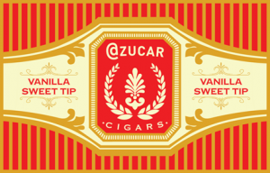 Cigar News: Espinosa Cigars to Re-Release @ZUCAR at TPE 2020