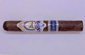 Cigar Review: La Galera Anemoi Eurus by IndianHead Cigars