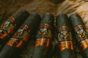 Cigar News: Micallef Cigars Announces “To Be Named” Maduro